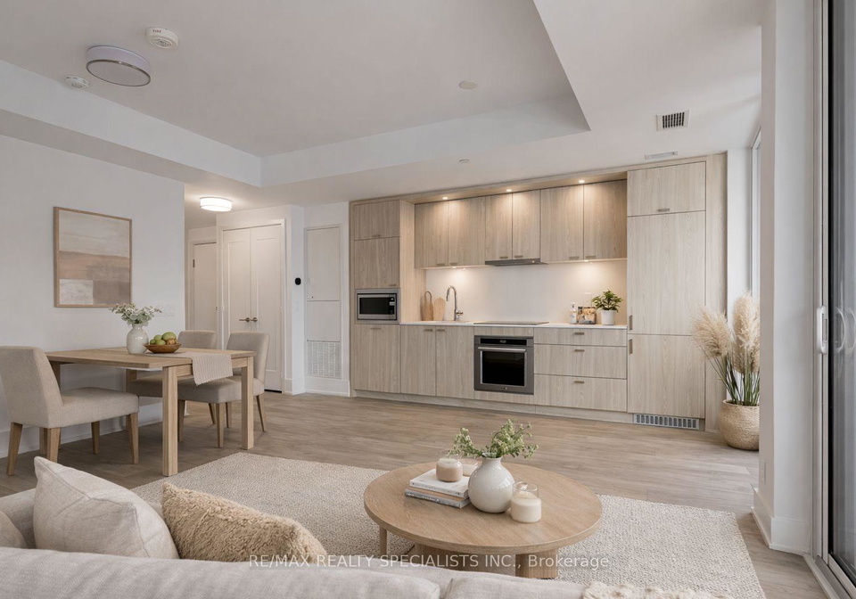 115-denison-avenue-toronto-ontario-c12997334