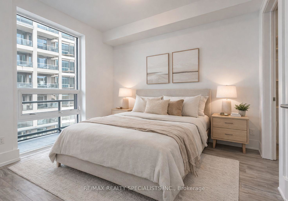115-denison-avenue-toronto-ontario-c12997334