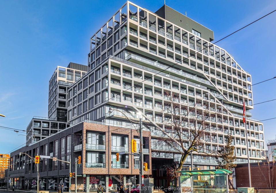 115-denison-avenue-toronto-ontario-c12997334