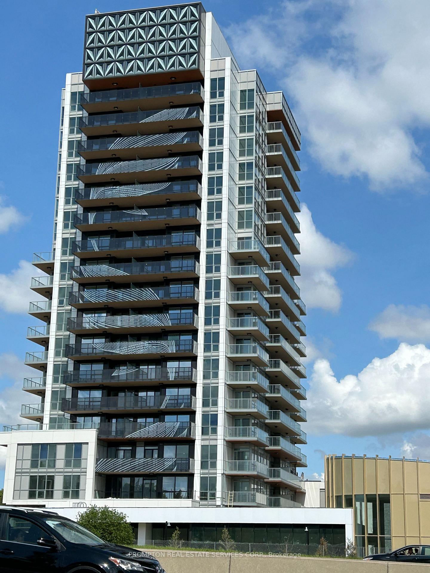 27-mcmahon-drive-north-york-ontario-c12997342