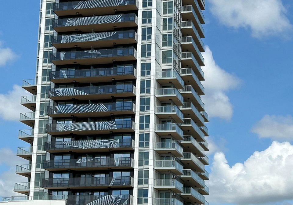 27-mcmahon-drive-north-york-ontario-c12997342