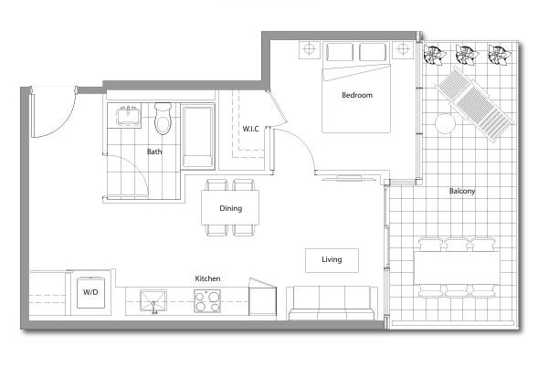 27-mcmahon-drive-north-york-ontario-c12997342