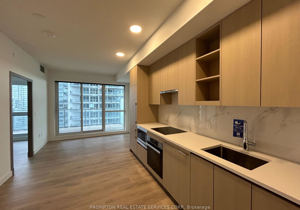 27-mcmahon-drive-north-york-ontario-c12997342