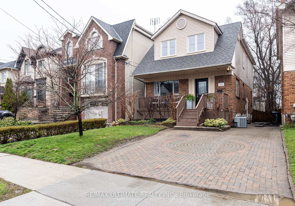 156-glenvale-boulevard-east-york-ontario-c12997378