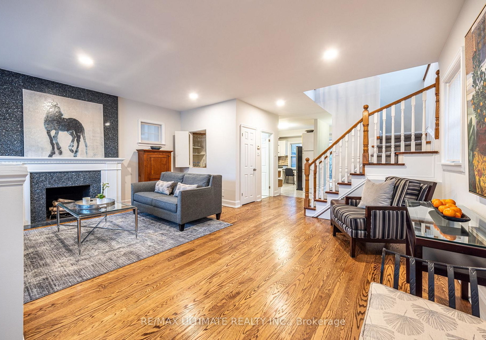 156-glenvale-boulevard-east-york-ontario-c12997378