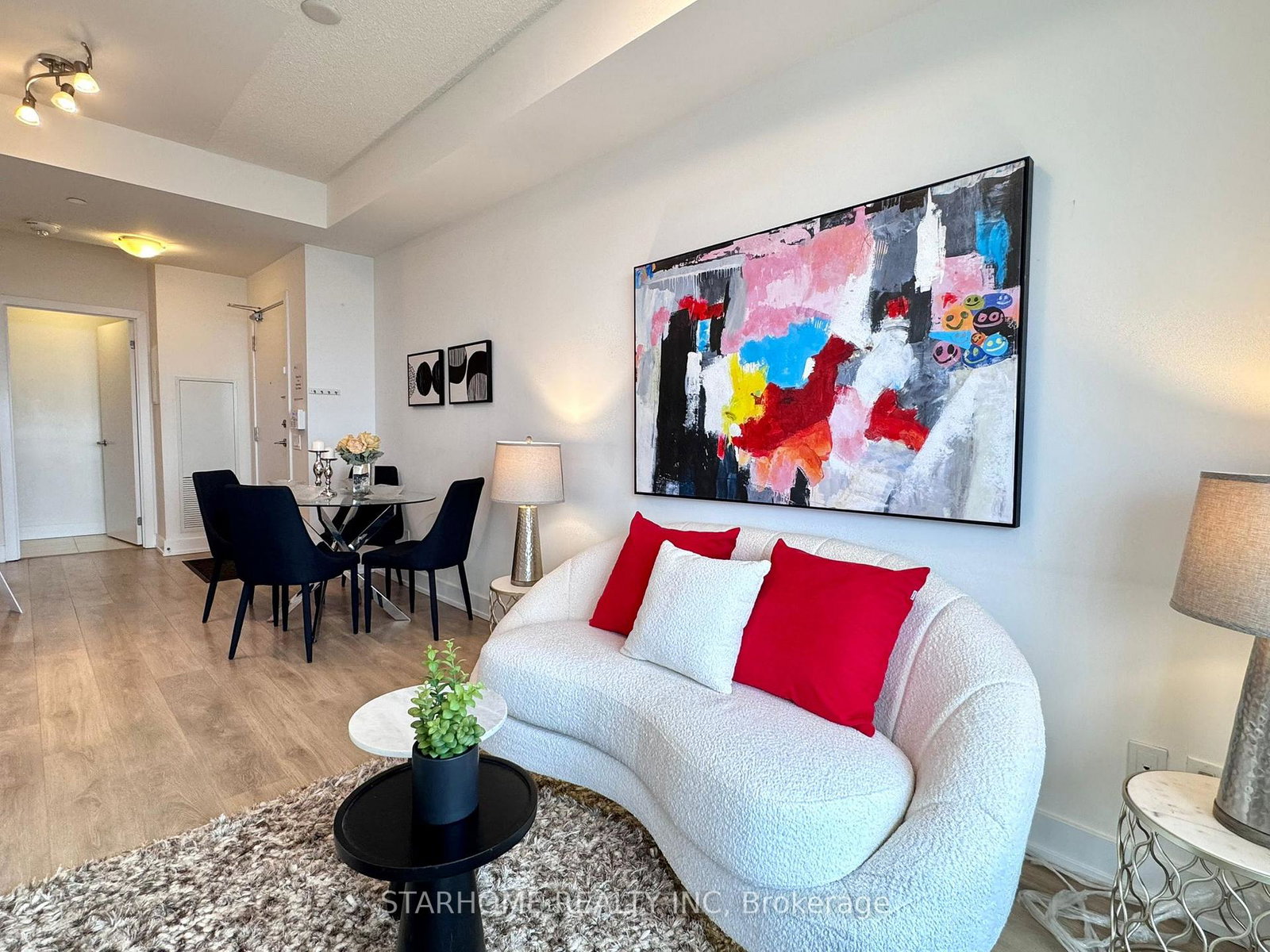 128-fairview-mall-drive-north-york-ontario-c12997416