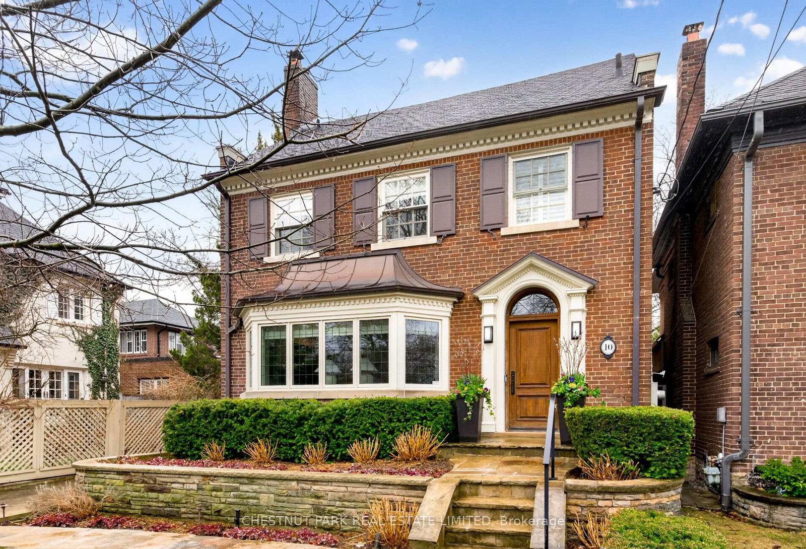 10-harper-avenue-toronto-ontario-c12997426