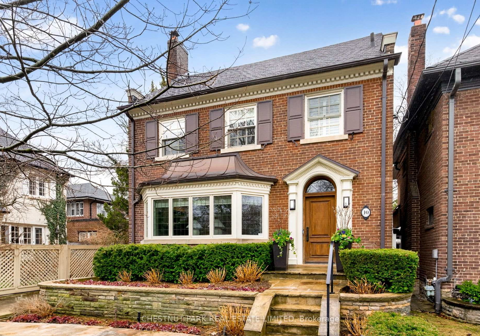 10-harper-avenue-toronto-ontario-c12997426