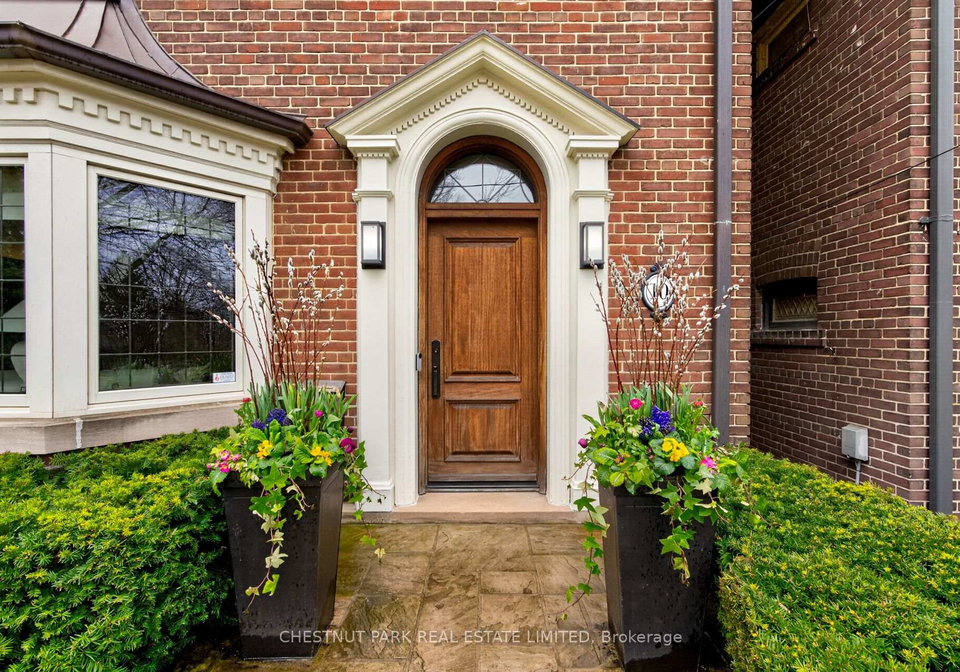 10-harper-avenue-toronto-ontario-c12997426