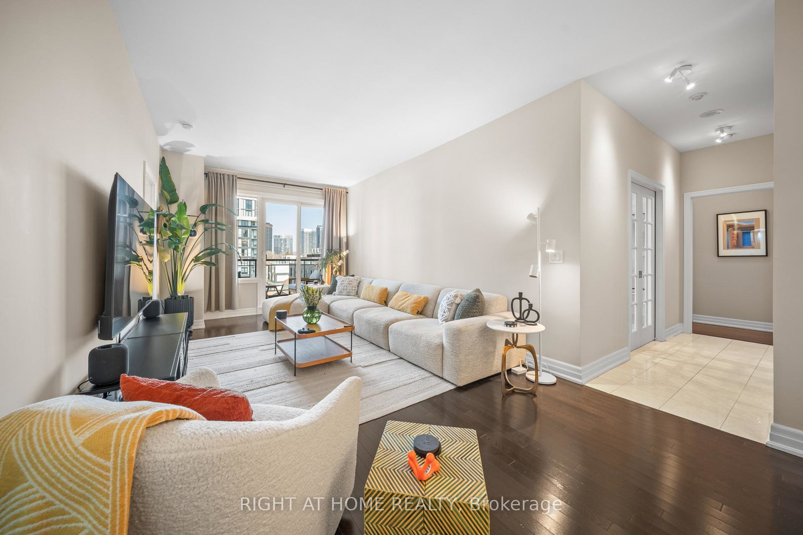 23-rean-drive-north-york-ontario-c12997430