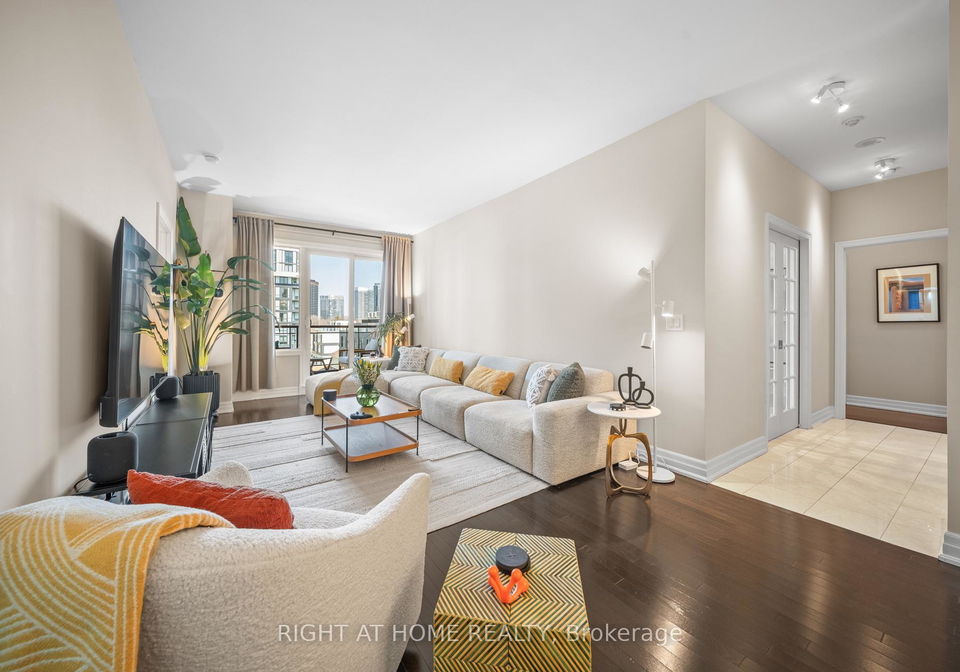 23-rean-drive-north-york-ontario-c12997430