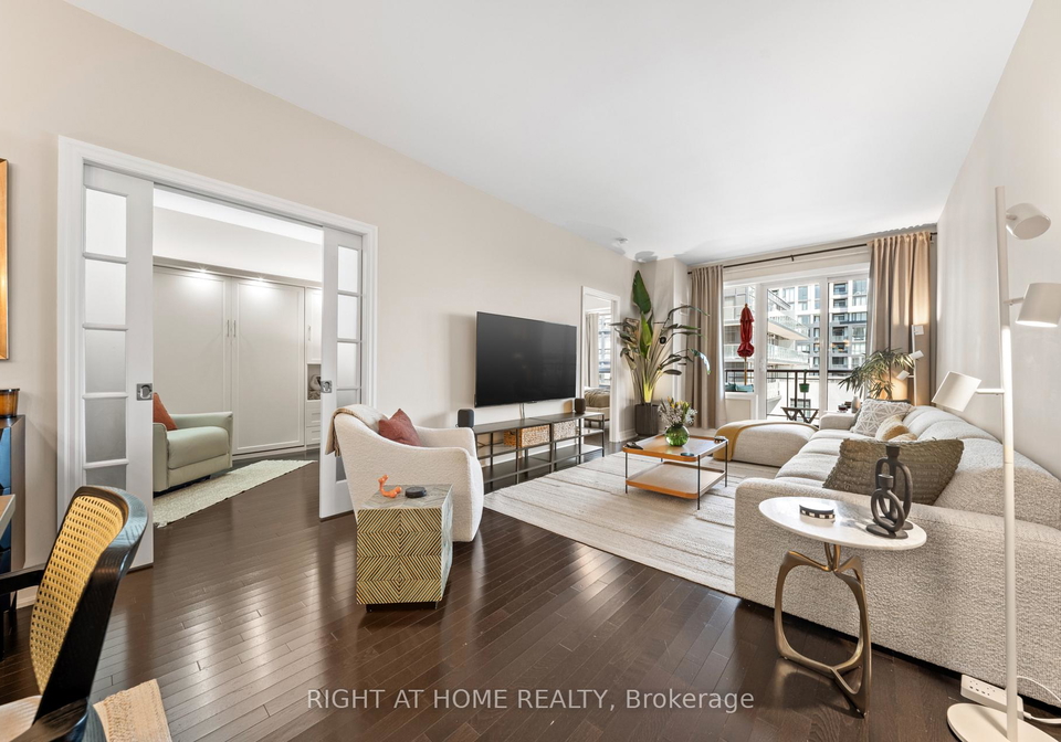 23-rean-drive-north-york-ontario-c12997430
