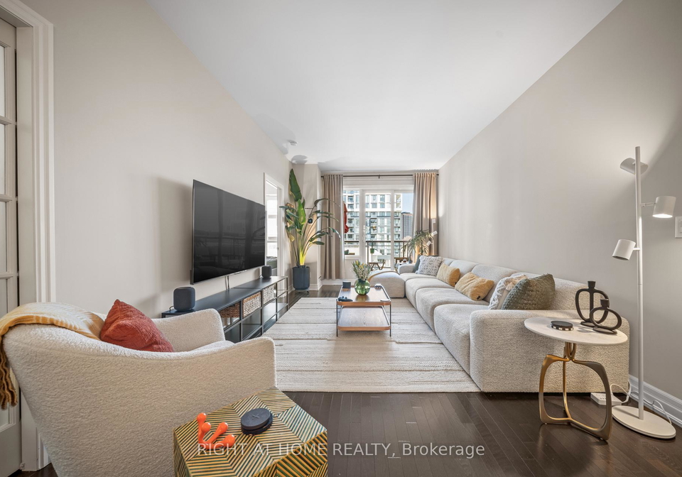 23-rean-drive-north-york-ontario-c12997430