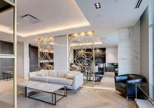 330-richmond-street-w-toronto-ontario-c12997500