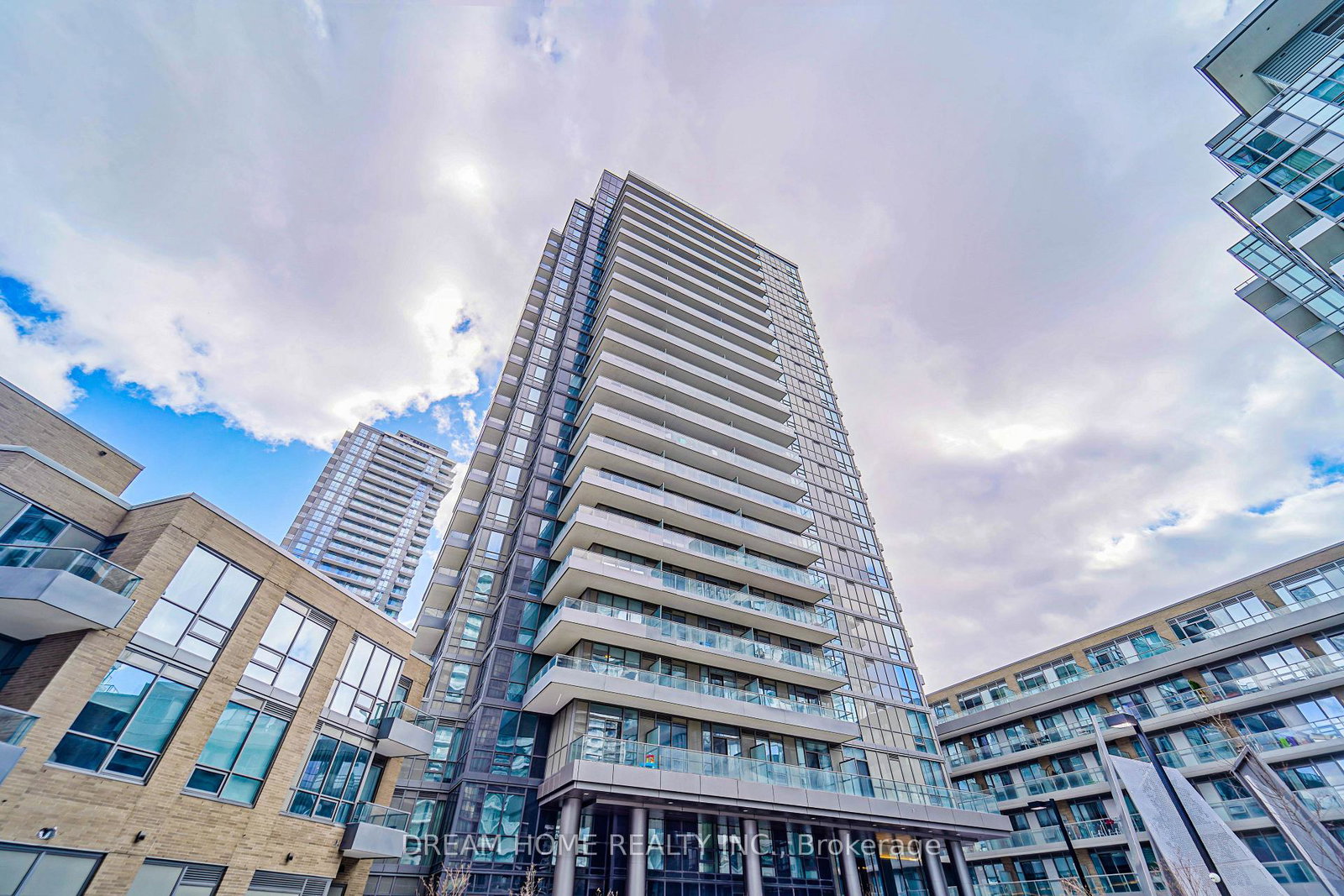 50-forest-manor-road-north-york-ontario-c12997504