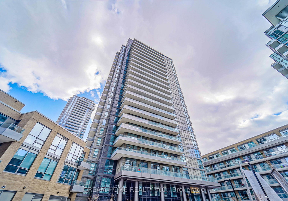 50-forest-manor-road-north-york-ontario-c12997504