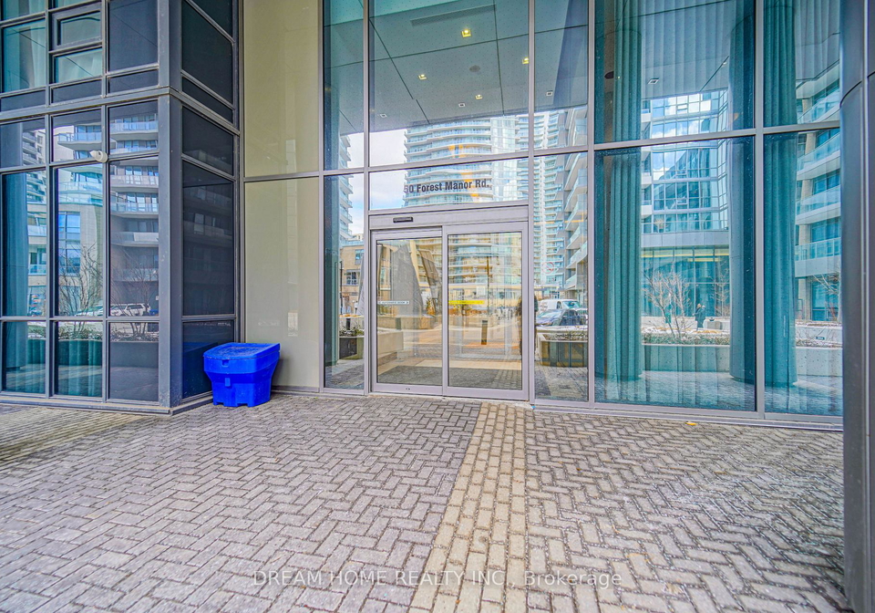 50-forest-manor-road-north-york-ontario-c12997504