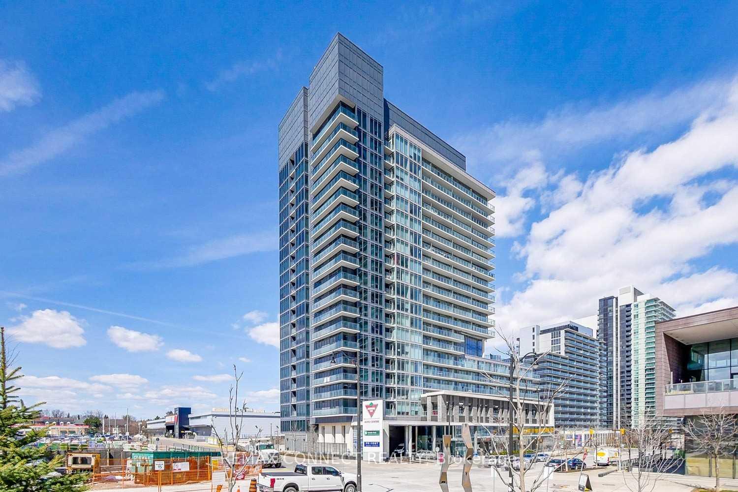 72-esther-shiner-boulevard-north-york-ontario-c12997534