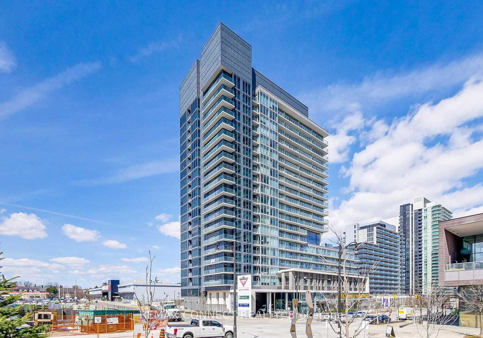72-esther-shiner-boulevard-north-york-ontario-c12997534