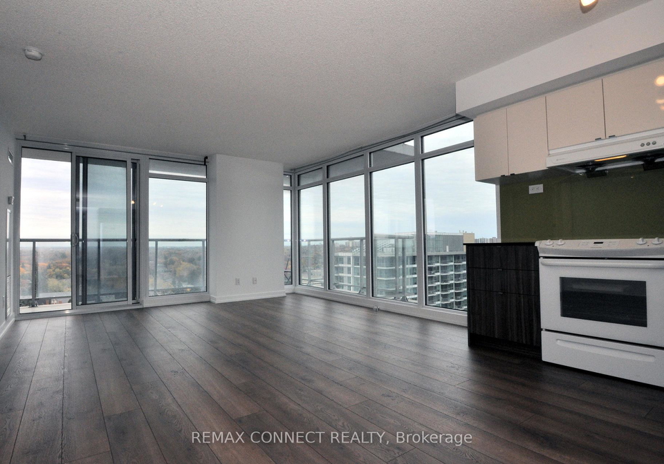 72-esther-shiner-boulevard-north-york-ontario-c12997534