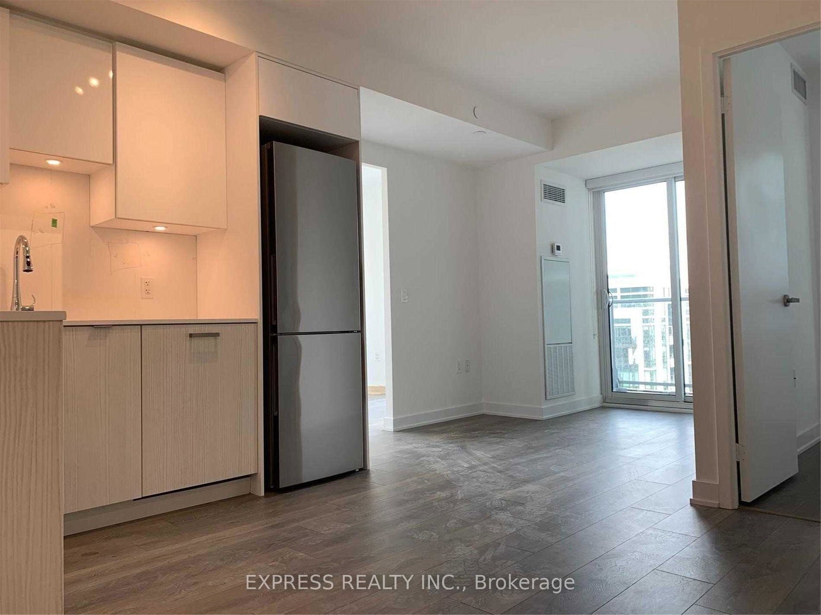 195-redpath-avenue-toronto-ontario-c12997536