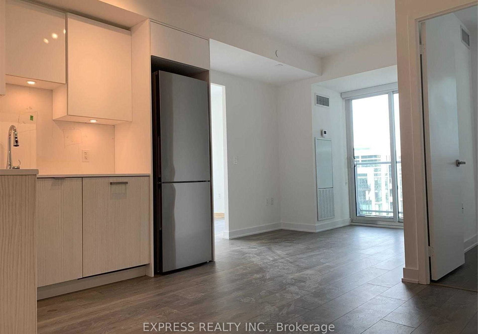 195-redpath-avenue-toronto-ontario-c12997536