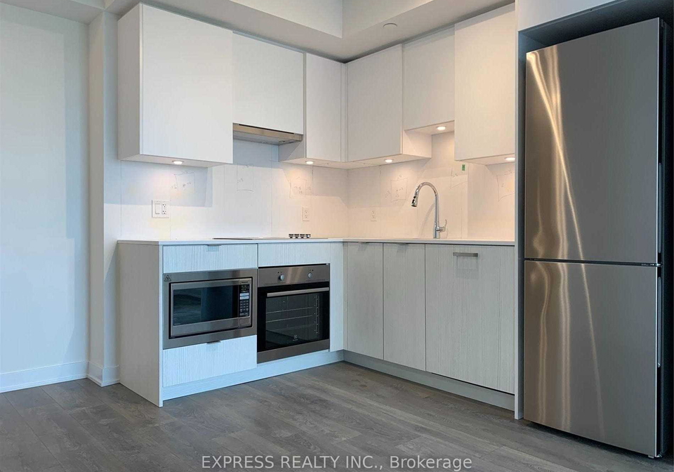 195-redpath-avenue-toronto-ontario-c12997536