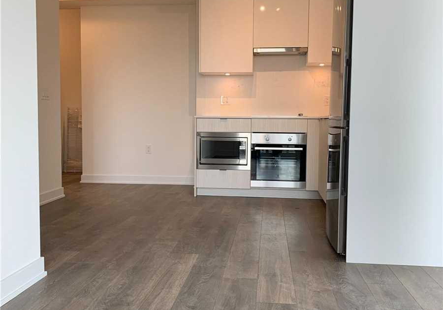 195-redpath-avenue-toronto-ontario-c12997536