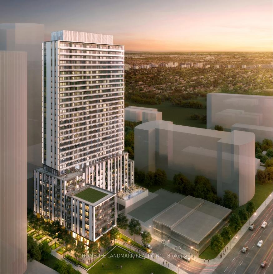 5858-yonge-street-toronto-ontario-c12997546