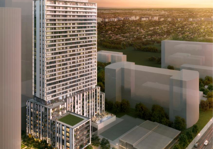 5858-yonge-street-toronto-ontario-c12997546