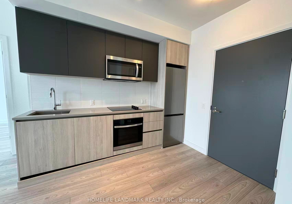5858-yonge-street-toronto-ontario-c12997546