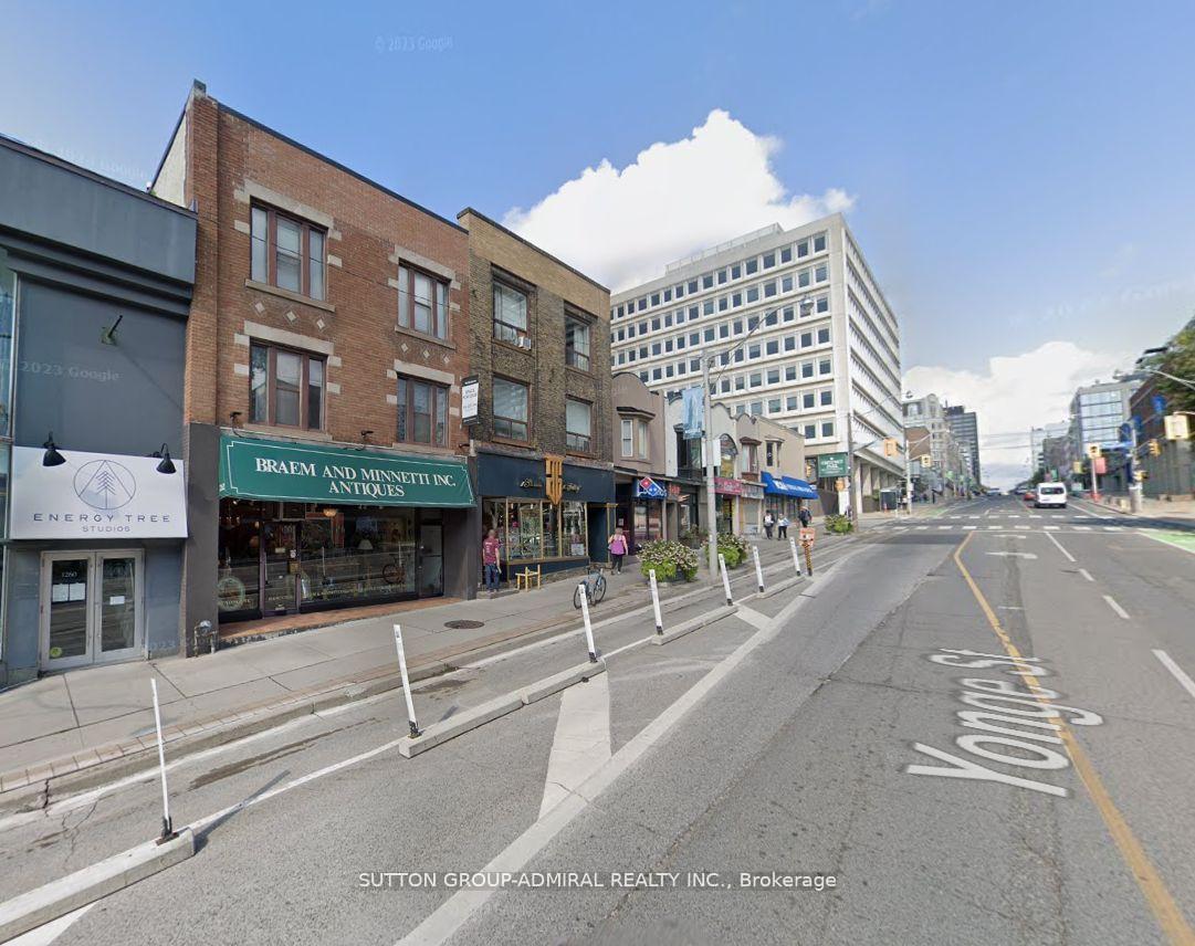 1266-yonge-street-toronto-ontario-c12997574