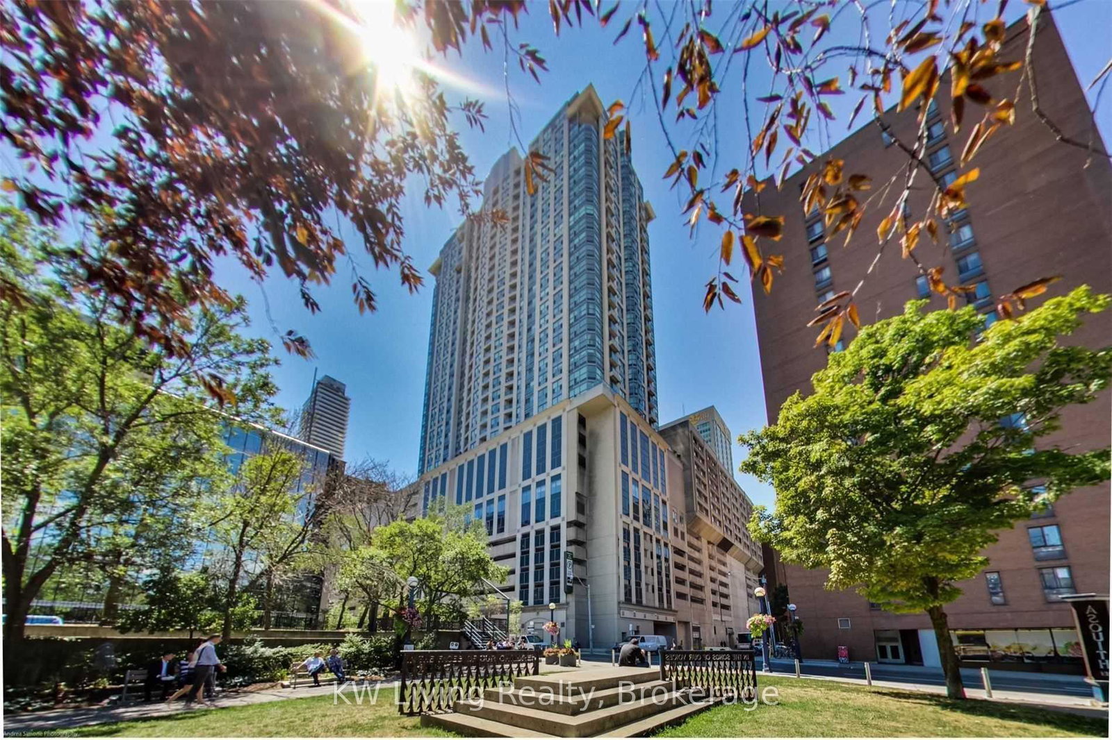 8-park-road-toronto-ontario-c12997602