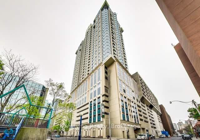 8-park-road-toronto-ontario-c12997602