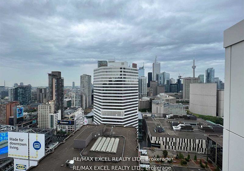 20-edward-street-s-toronto-ontario-c12997640