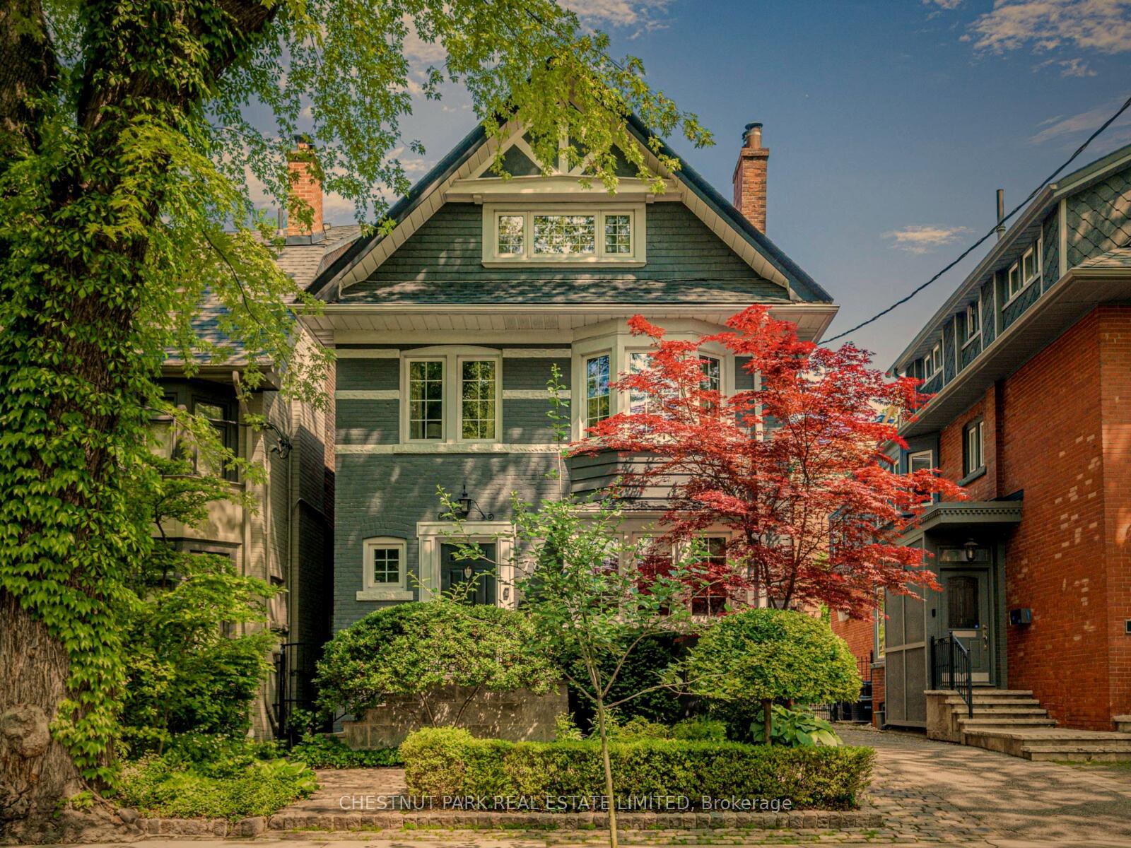 78-dale-avenue-toronto-ontario-c12997672