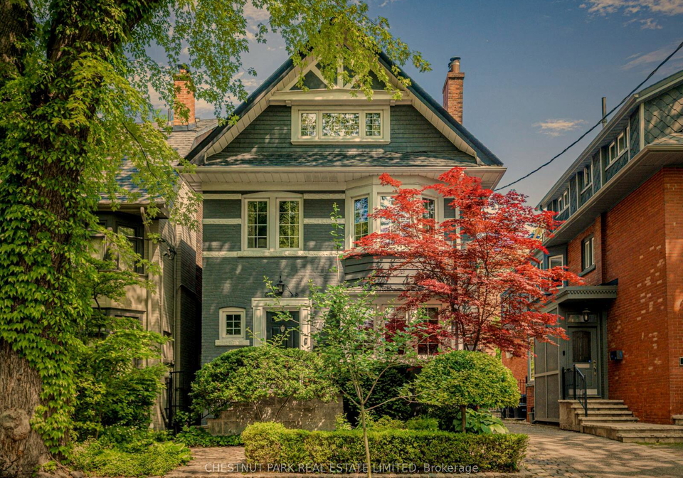 78-dale-avenue-toronto-ontario-c12997672