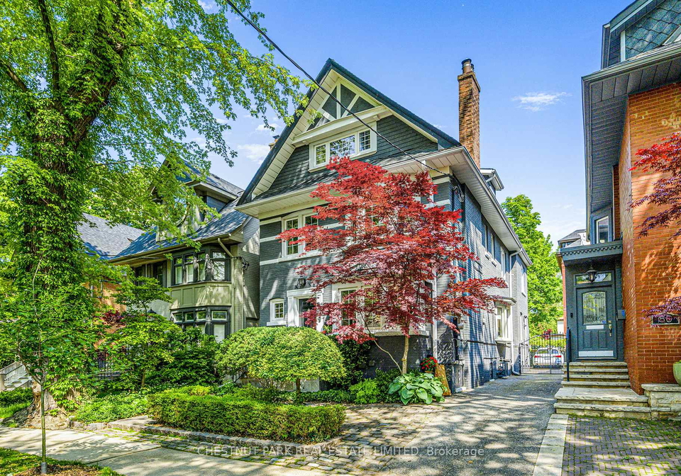 78-dale-avenue-toronto-ontario-c12997672