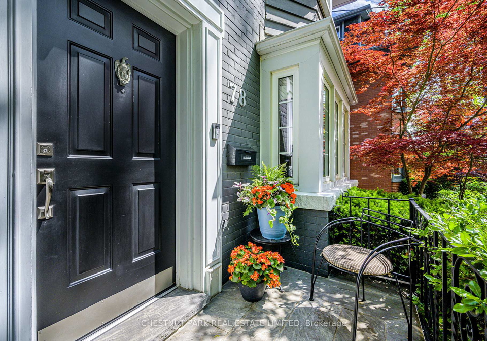 78-dale-avenue-toronto-ontario-c12997672