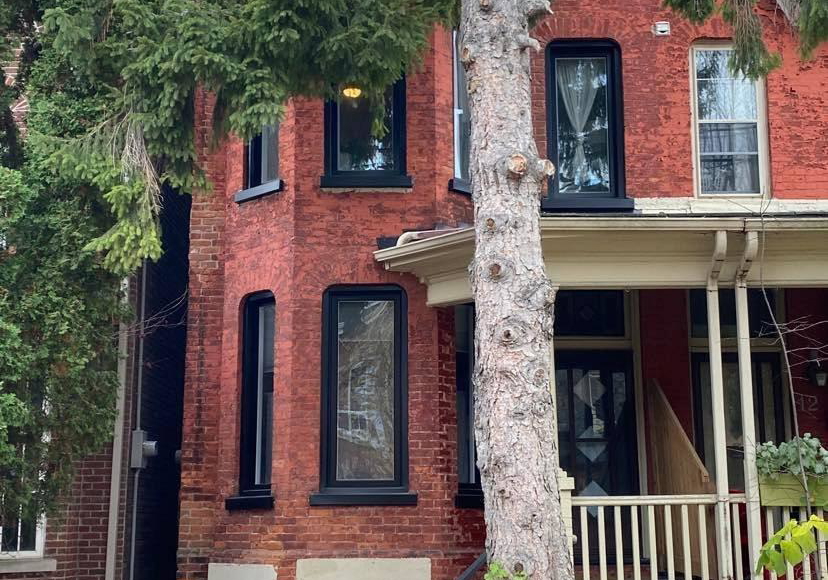 10-fennings-street-toronto-ontario-c12997678