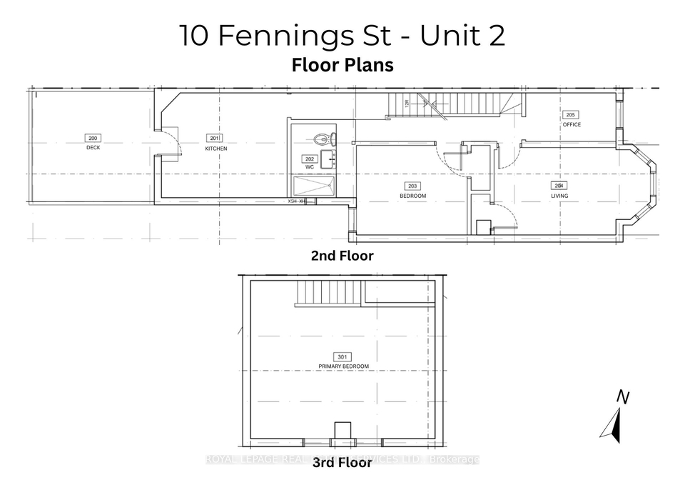 10-fennings-street-toronto-ontario-c12997678