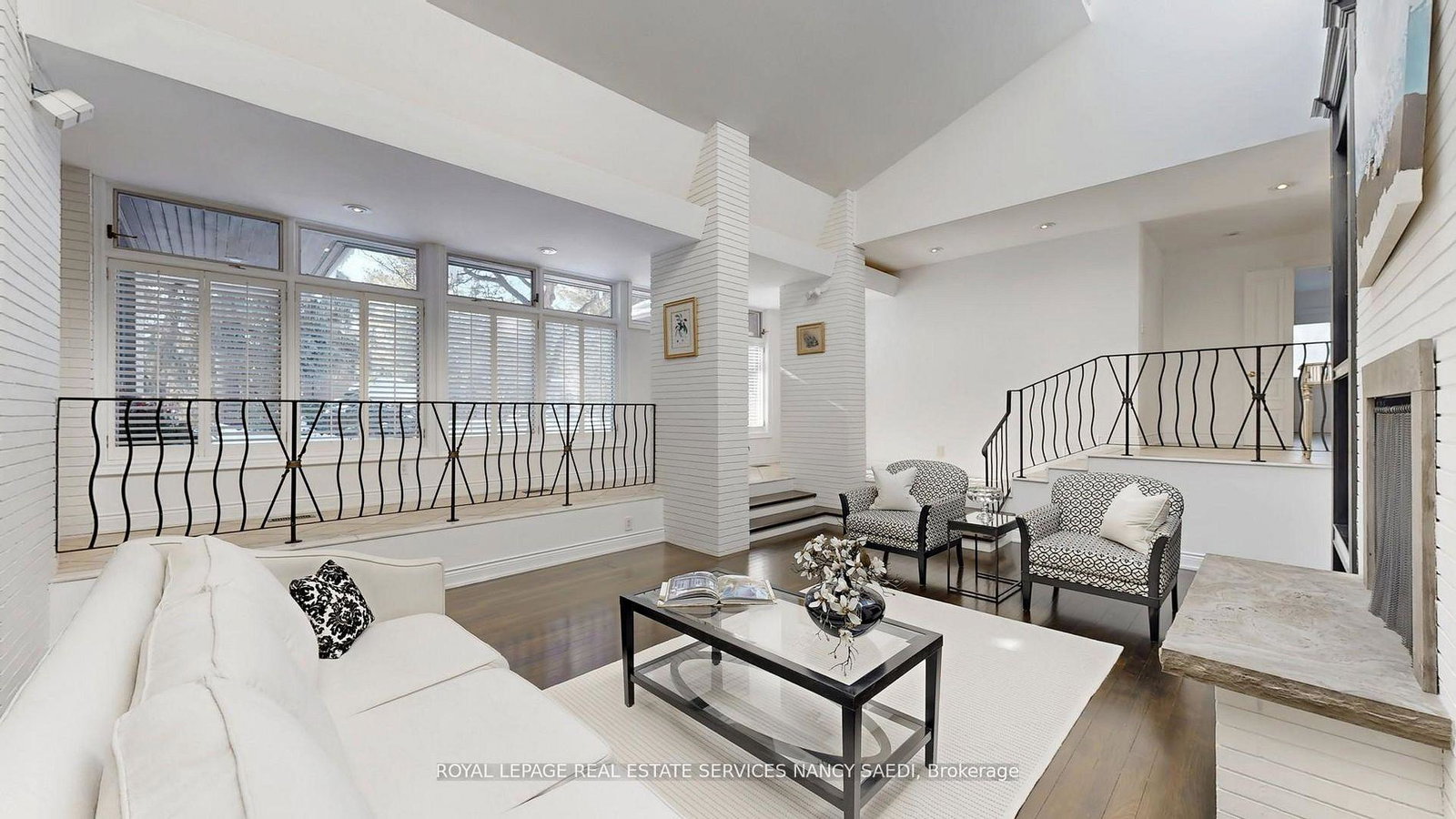 62-wimpole-drive-north-york-ontario-c12997726
