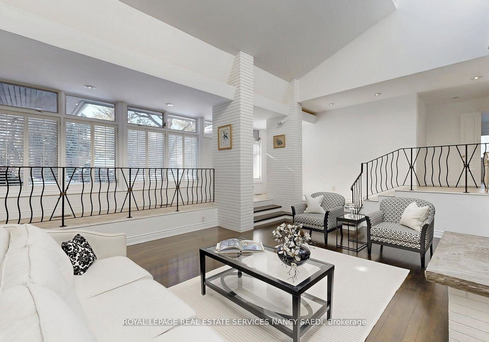 62-wimpole-drive-north-york-ontario-c12997726
