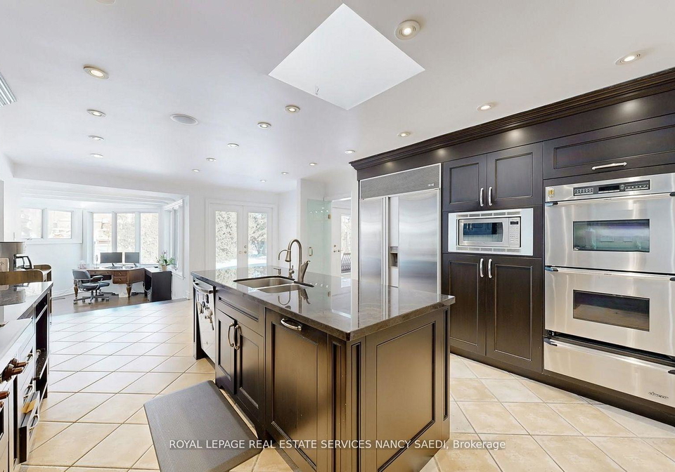 62-wimpole-drive-north-york-ontario-c12997726