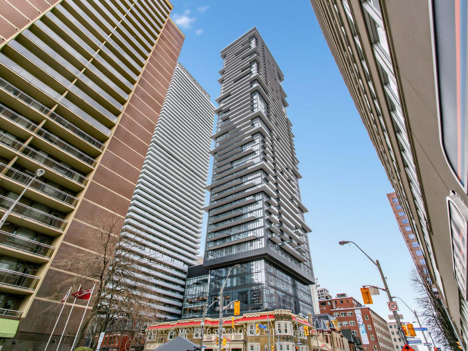 634-church-street-toronto-ontario-c12997730