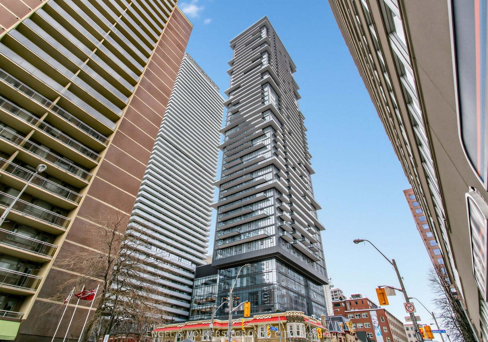 634-church-street-toronto-ontario-c12997730