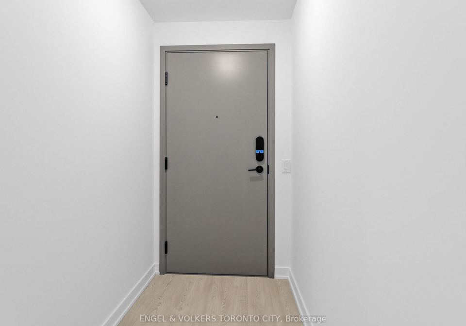 634-church-street-toronto-ontario-c12997730