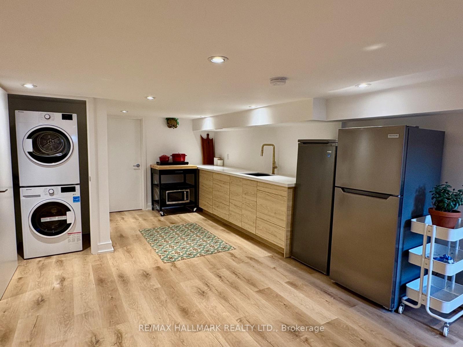 62-palmerston-avenue-toronto-ontario-c12997740