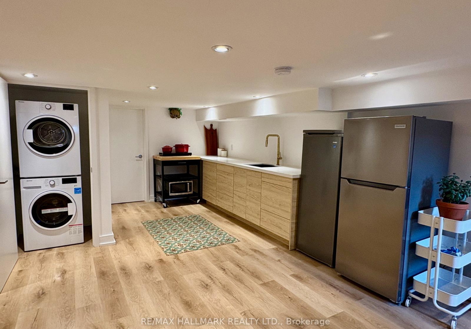 62-palmerston-avenue-toronto-ontario-c12997740