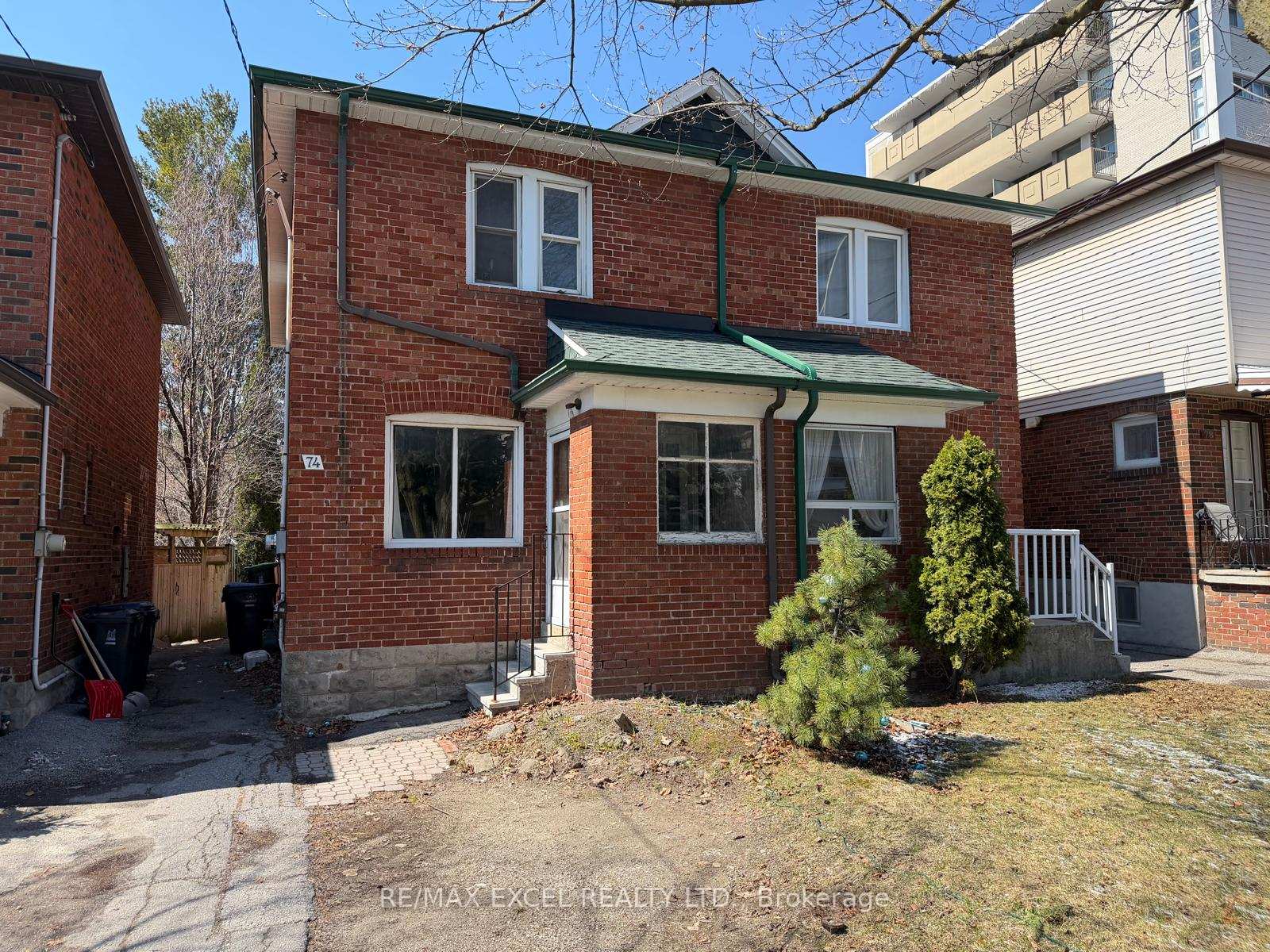 74-banff-road-toronto-ontario-c12997744